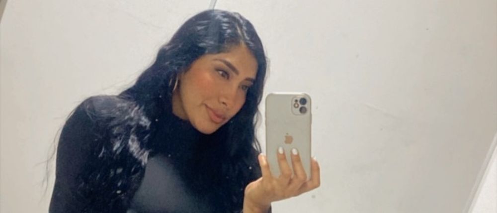 angiealvarezvip OnlyFans profile picture