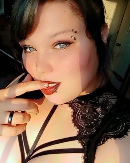 raychelle96 OnlyFans picture