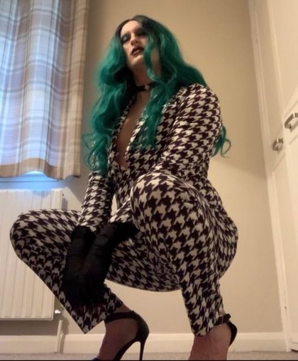 u108323877 OnlyFans picture