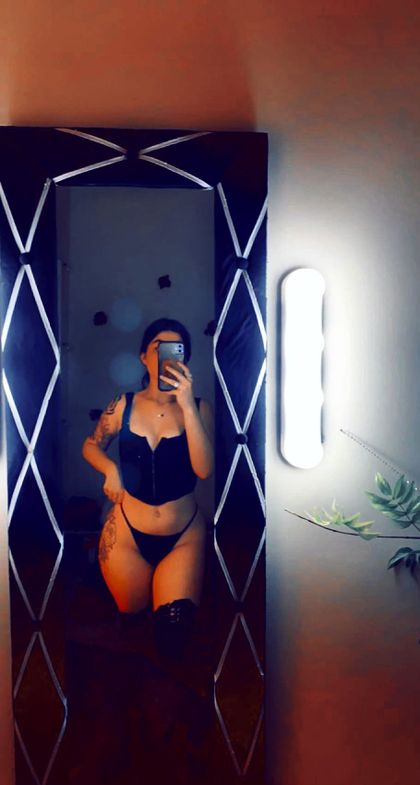 celesstedreamz OnlyFans picture