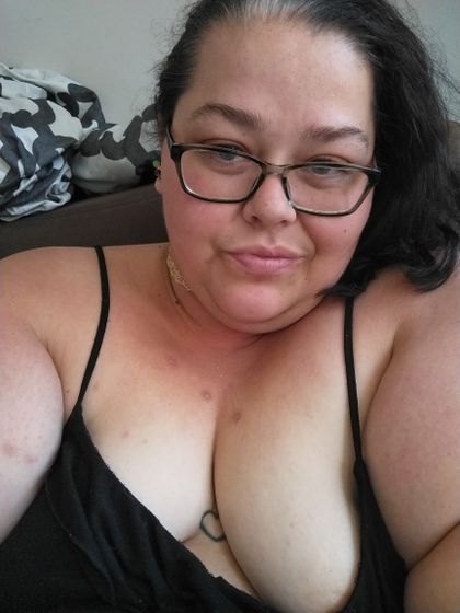 lilithulrich OnlyFans picture