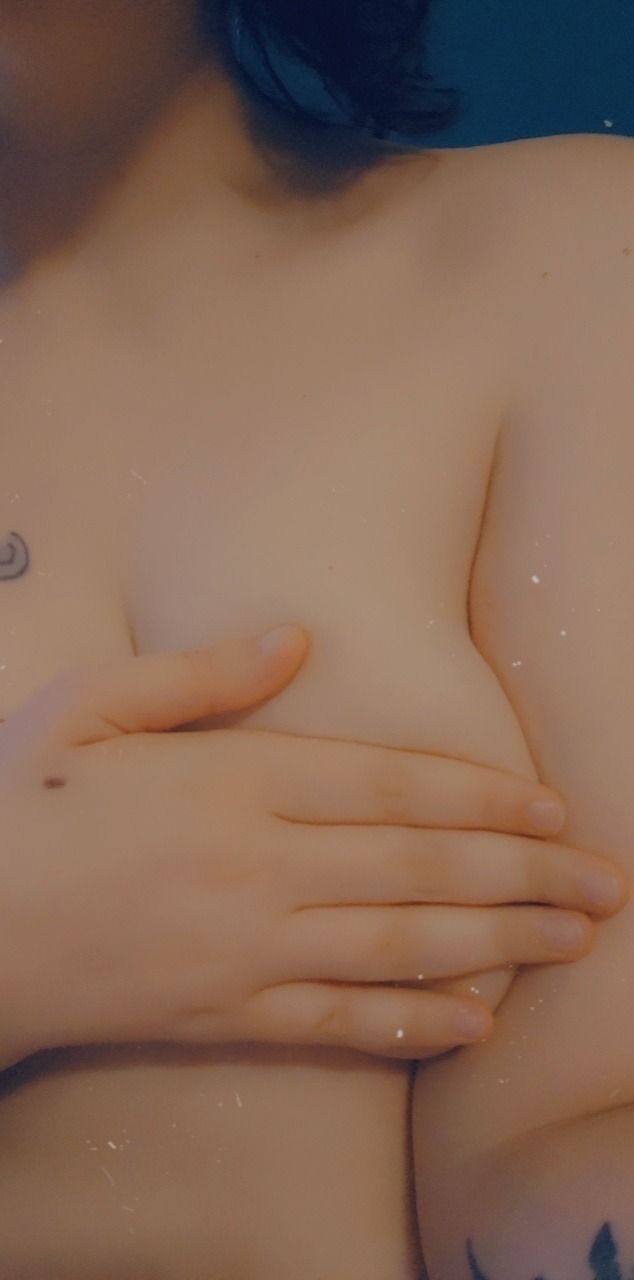 ravensandlies OnlyFans profile picture