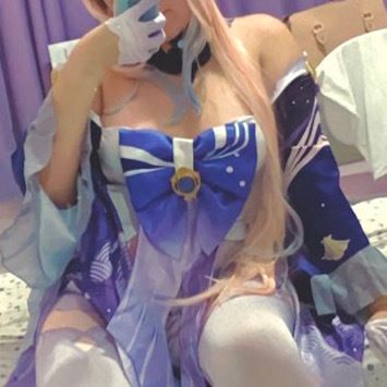 elinas.cos OnlyFans picture