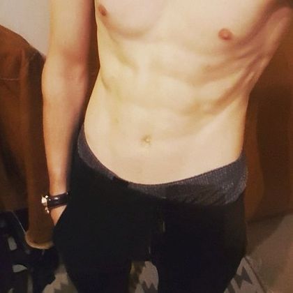 ukteen9in OnlyFans picture