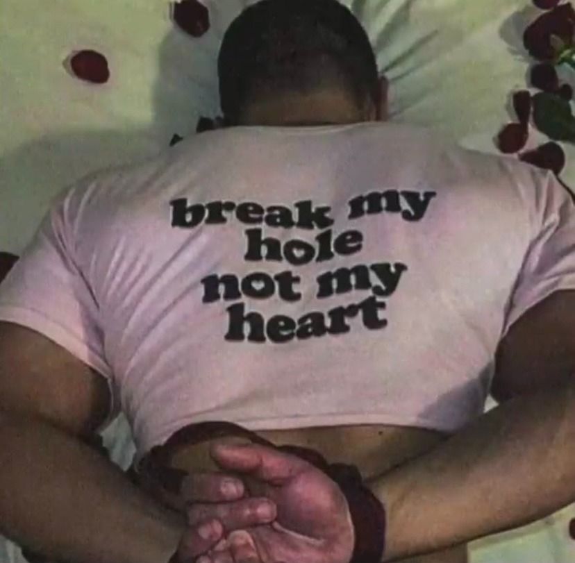 landofadoniss OnlyFans profile picture