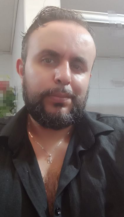 alejomaster_col OnlyFans picture
