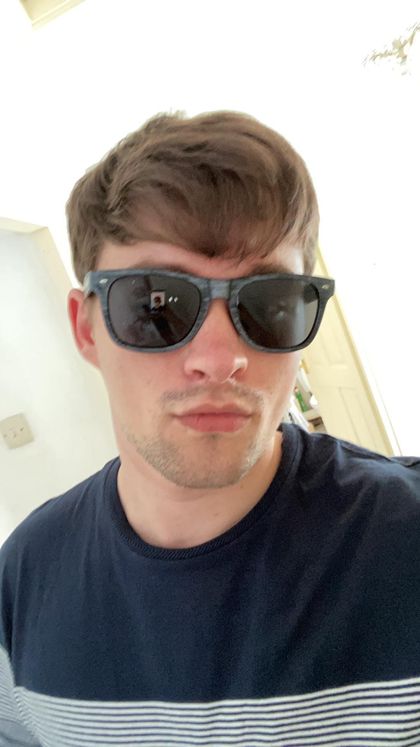 gayslut88 OnlyFans picture