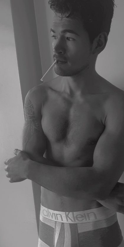donny0813 OnlyFans picture