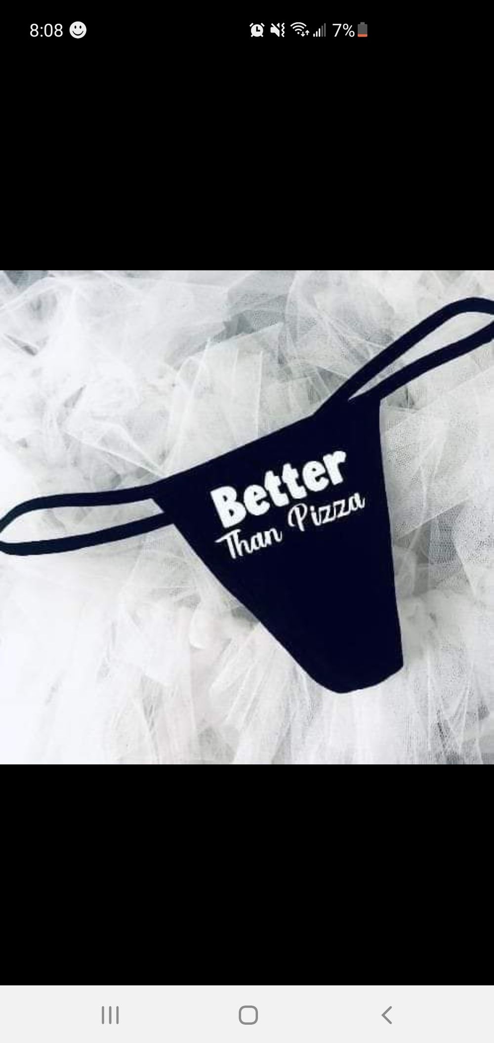 sebastianomega OnlyFans profile picture