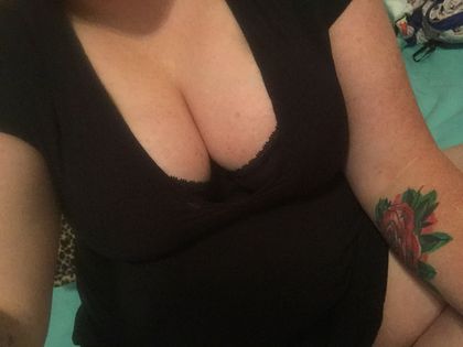 amberkk OnlyFans picture