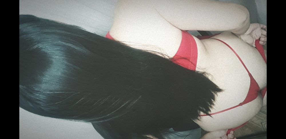 nazaok OnlyFans profile picture