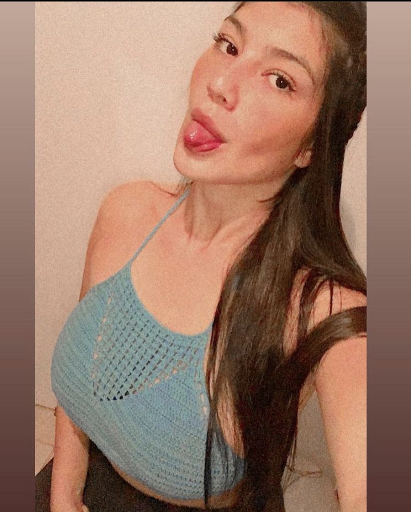 jennifer999 OnlyFans profile picture