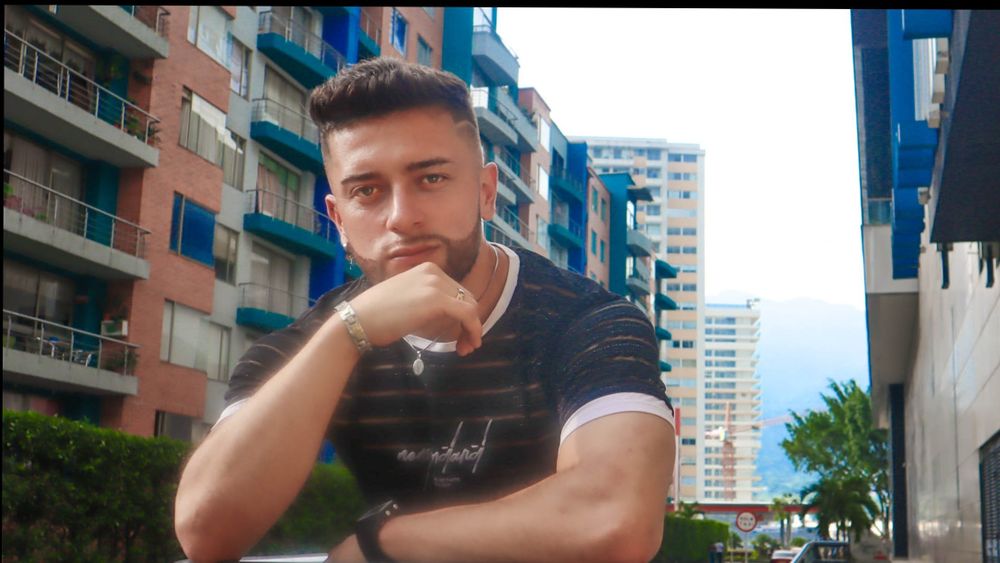 yeronempire OnlyFans profile picture