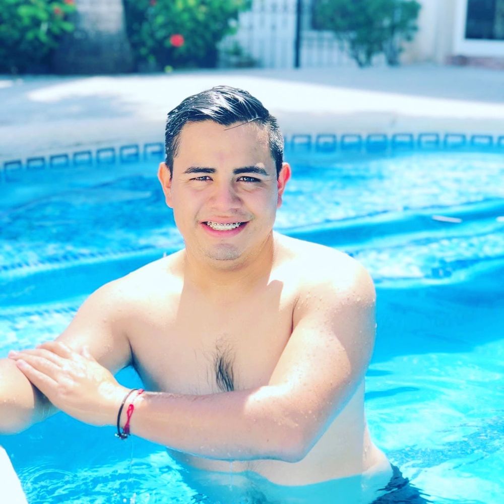 mdinacr OnlyFans profile picture