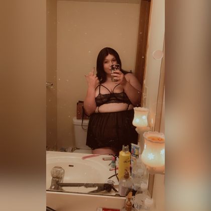 littlebeannikkie OnlyFans picture