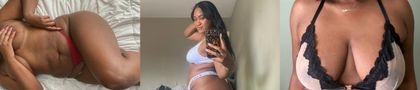 thecurvycutie OnlyFans picture