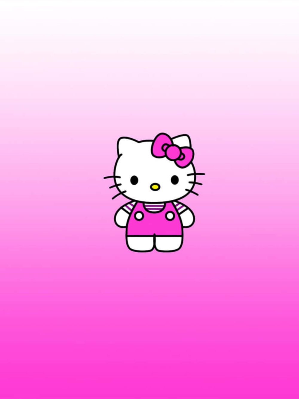 abriebaby OnlyFans profile picture