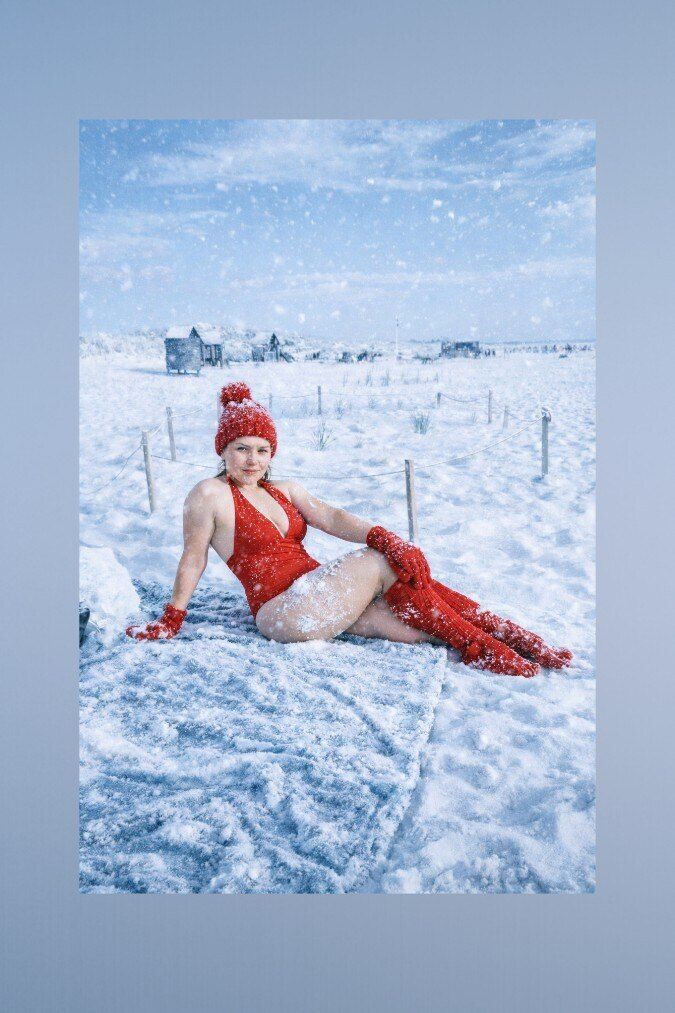 u89984314 OnlyFans profile picture
