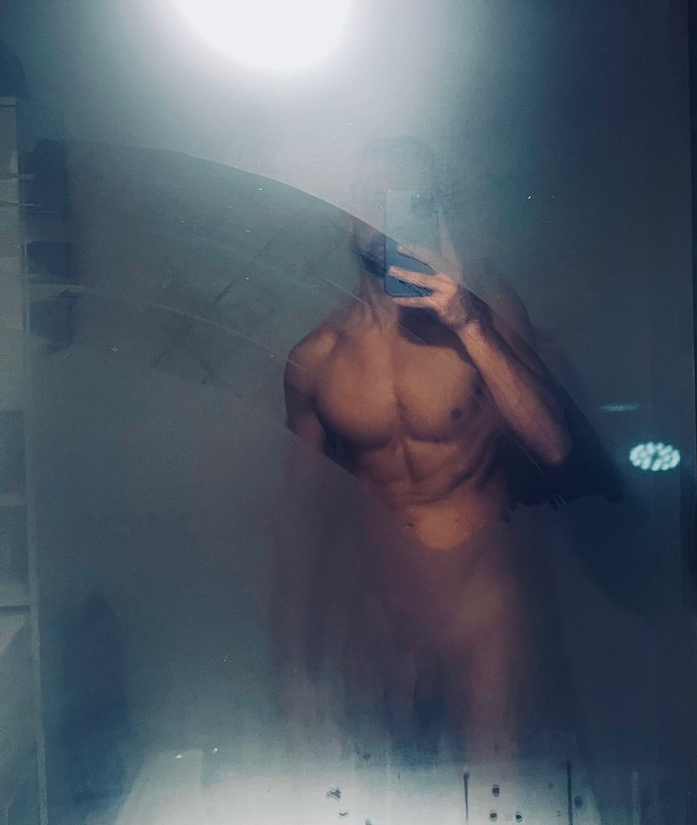 wakemeupnowxxx OnlyFans profile picture