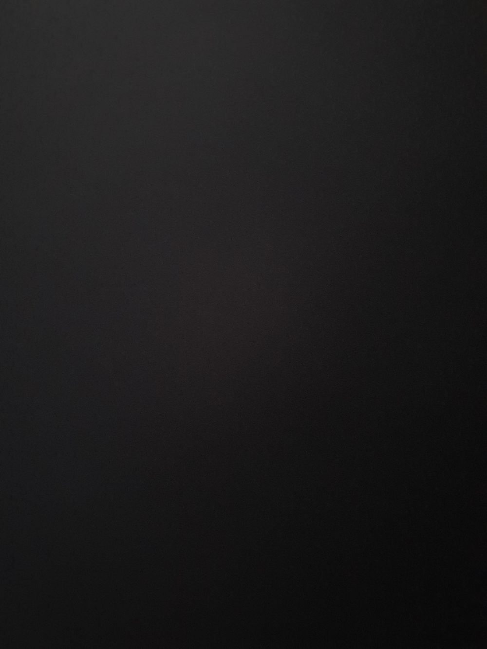 jackskeen OnlyFans profile picture