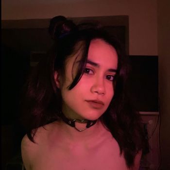 nessa__ OnlyFans - Free Trial - Photos - Socials FansMetrics