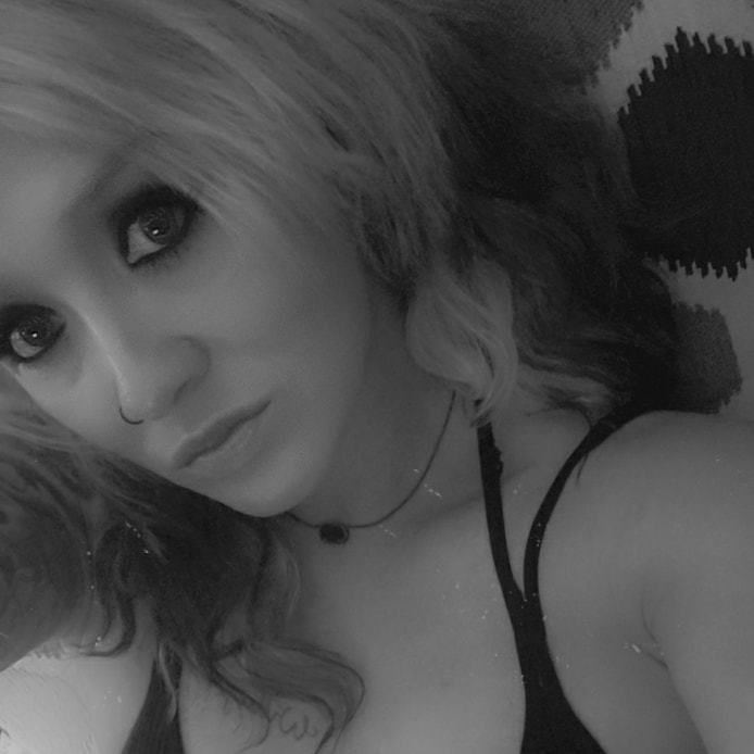 barbellgirl123 OnlyFans profile picture