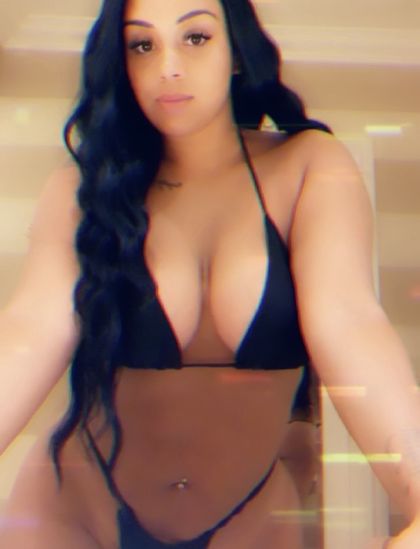 cchanelxo OnlyFans picture