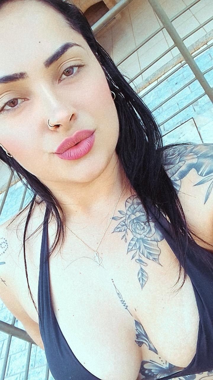 larasouza0511 OnlyFans profile picture
