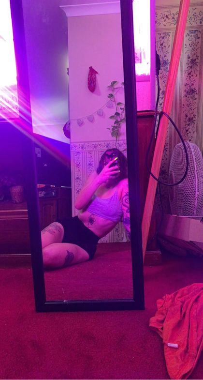 narcissistbrat OnlyFans picture