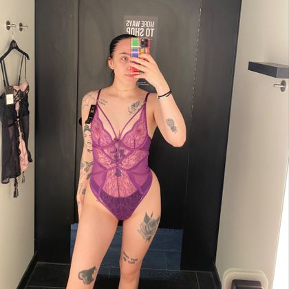 tinamaree99 OnlyFans picture