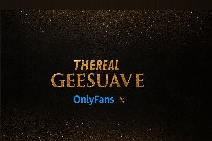 therealgeesuavefree OnlyFans profile picture