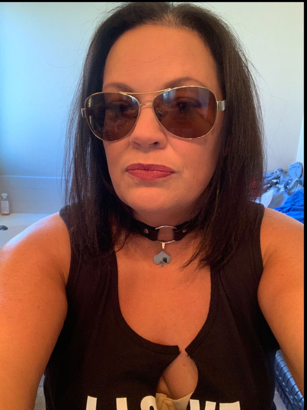 u218976811 OnlyFans profile picture