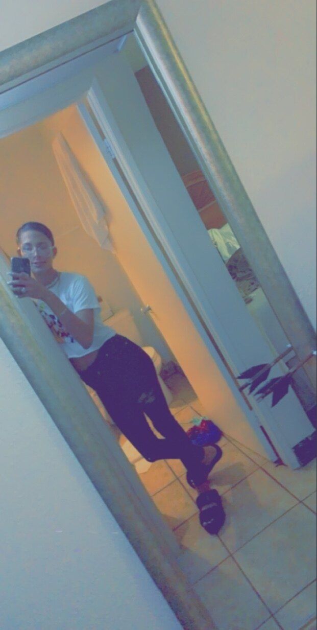 breezyyyy33 OnlyFans profile picture
