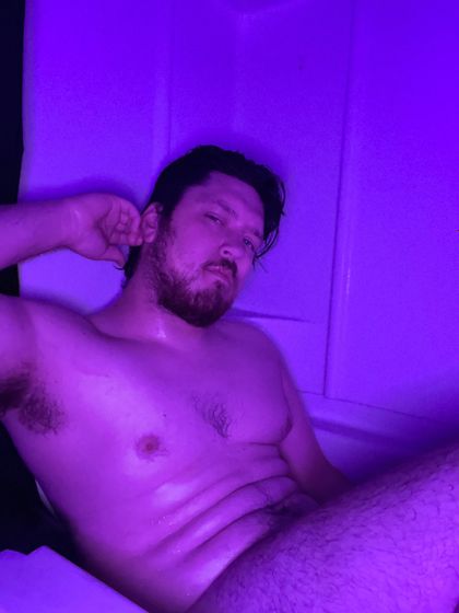 indimatic OnlyFans picture