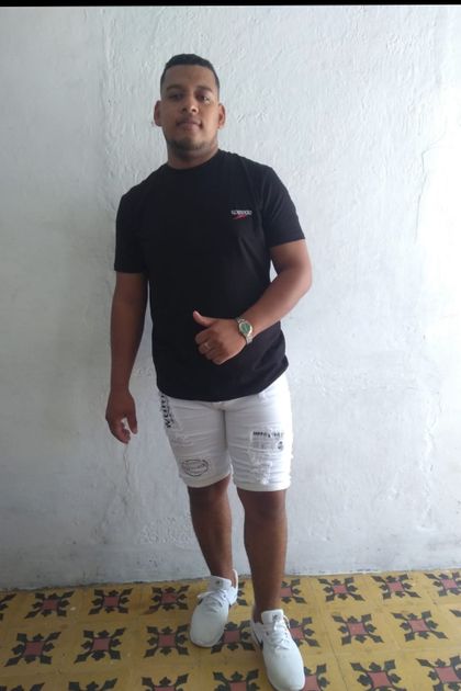 angelito212121 OnlyFans picture