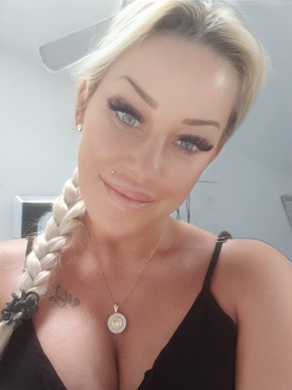 goddess-sarah OnlyFans picture