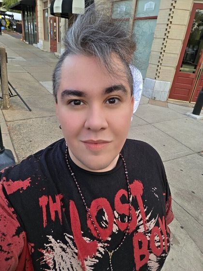 superbialeviathan OnlyFans picture