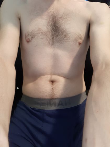 gamer2600 OnlyFans picture