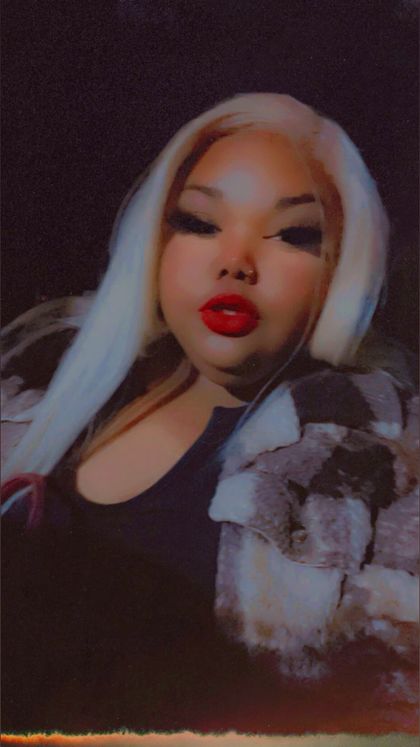 queenlexlex OnlyFans picture