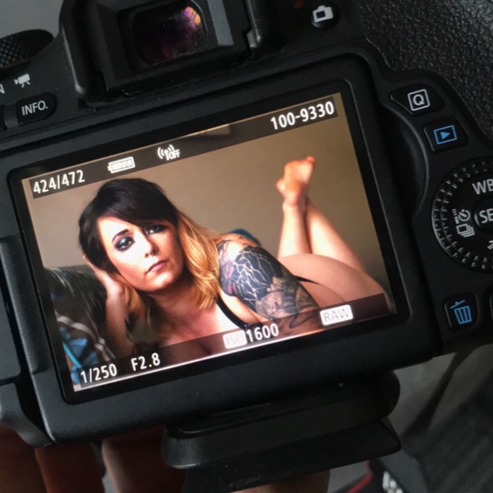 curvyquinn2416 OnlyFans profile picture