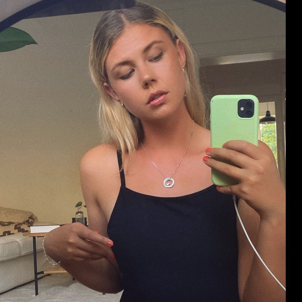 beaswe OnlyFans profile picture
