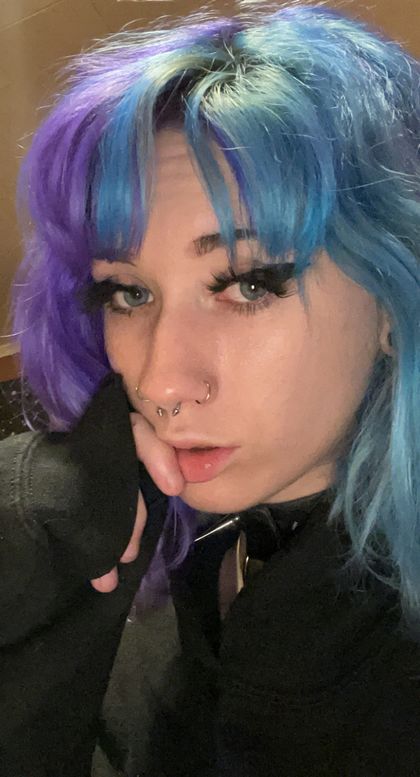 mistressana69 OnlyFans picture