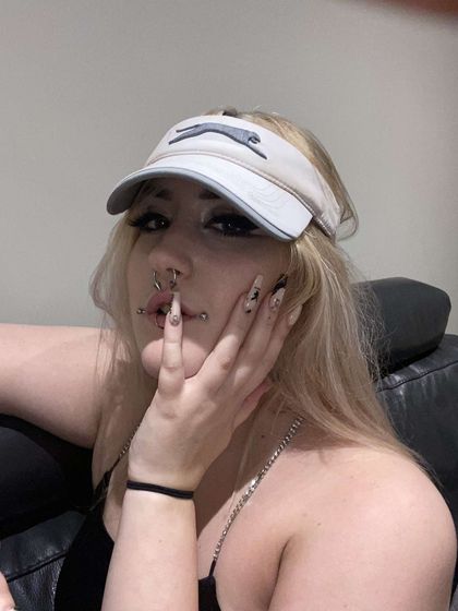 bunni.bby OnlyFans picture