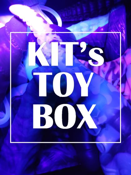 kitstoybox OnlyFans picture