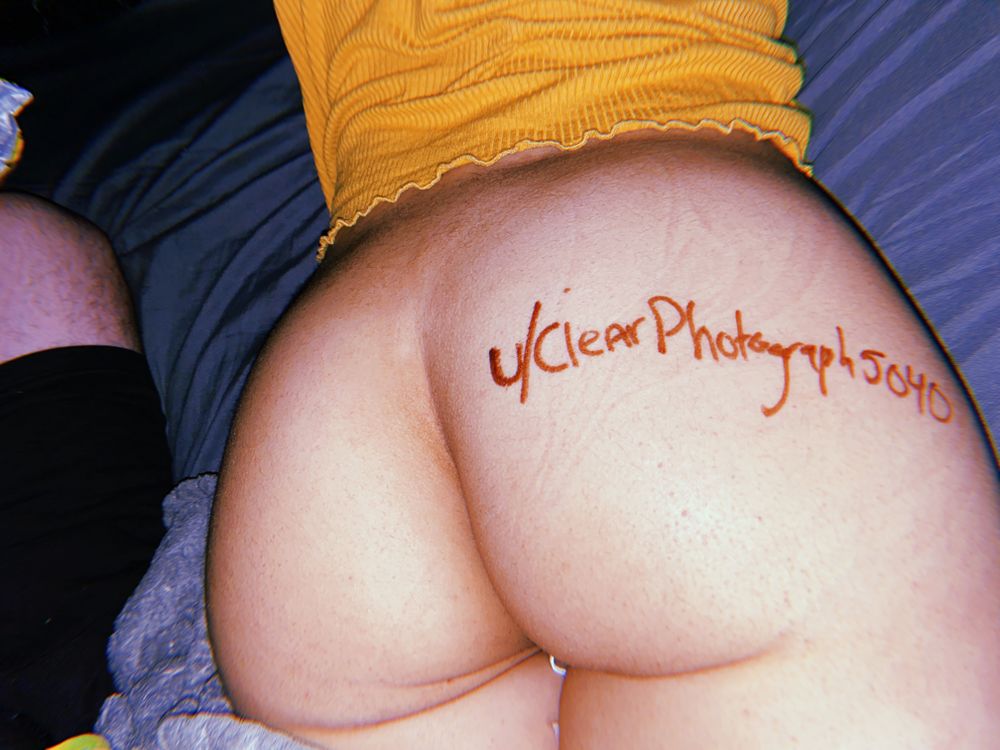 clearphotograph5040 OnlyFans profile picture