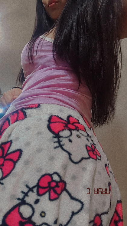 soymelycc OnlyFans picture