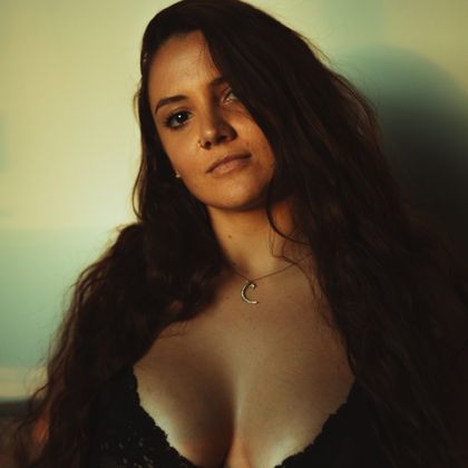 morganlorrainegallo OnlyFans picture