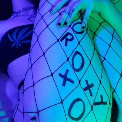 roxylights OnlyFans picture