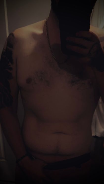 drkkind OnlyFans picture