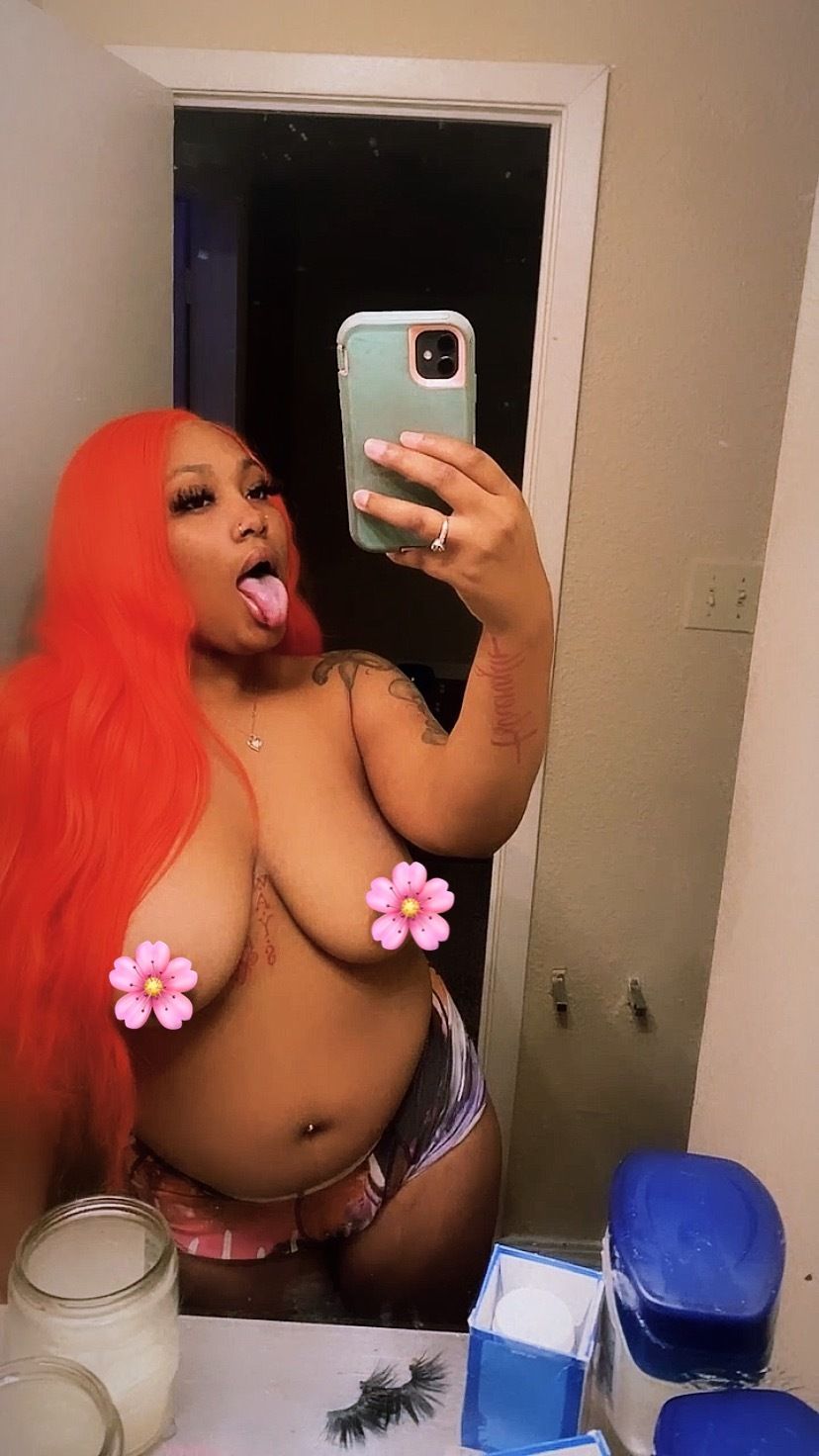 bambiisplayyhousee OnlyFans profile picture